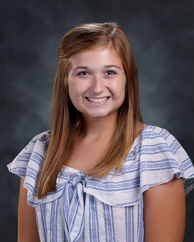 Sesser-Valier - Hayley Whittington